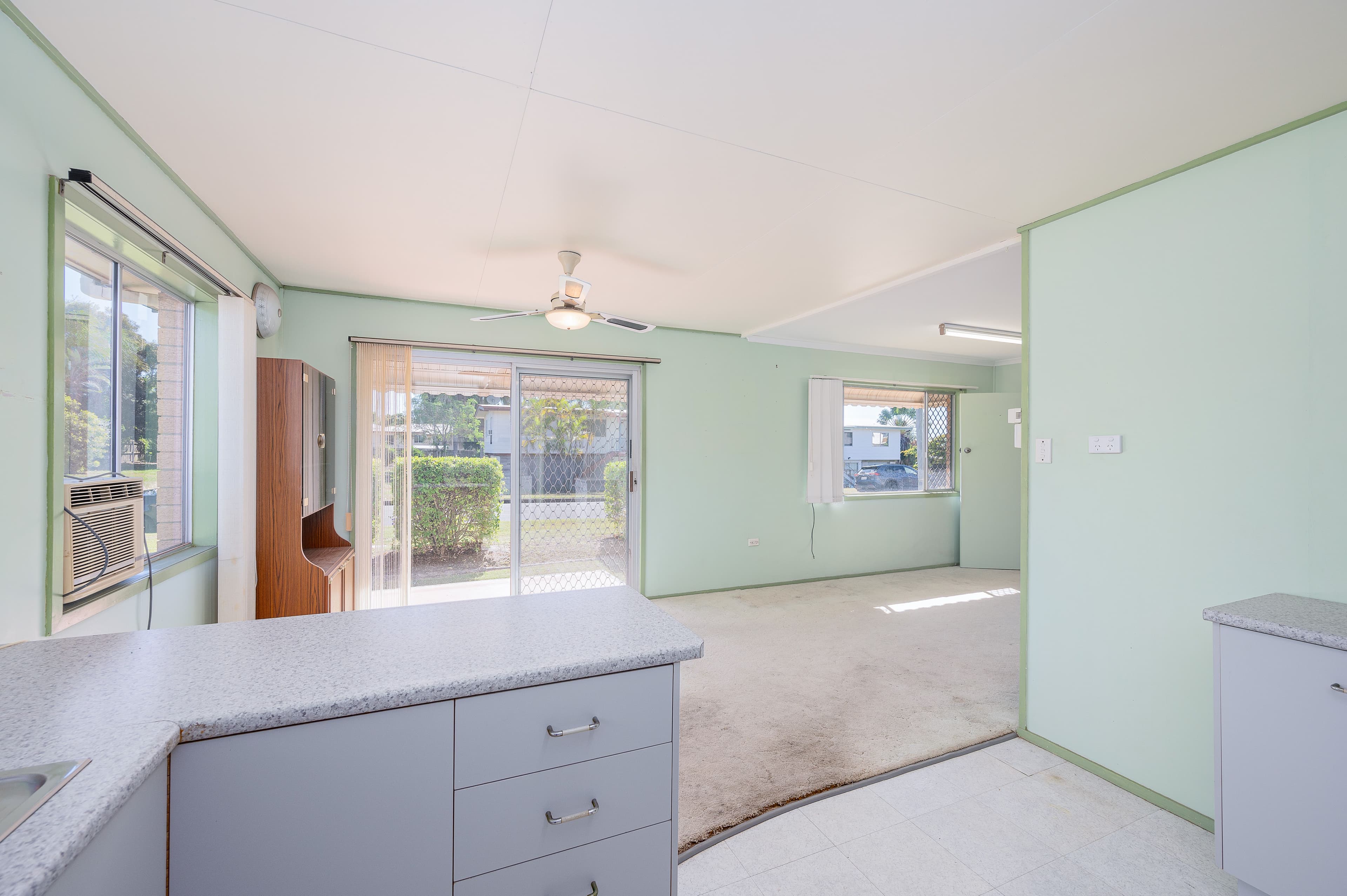 17 Pashley Street, Clinton QLD 4680, Clinton - Thumbnail 4