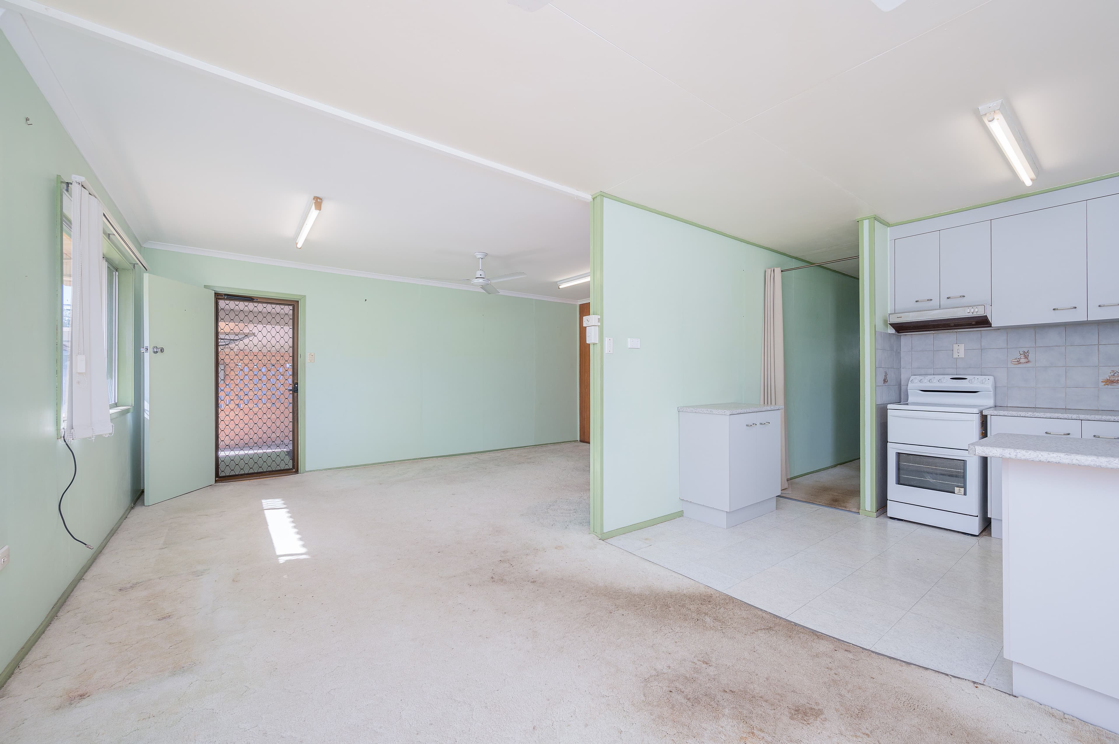 17 Pashley Street, Clinton QLD 4680, Clinton - Thumbnail 5