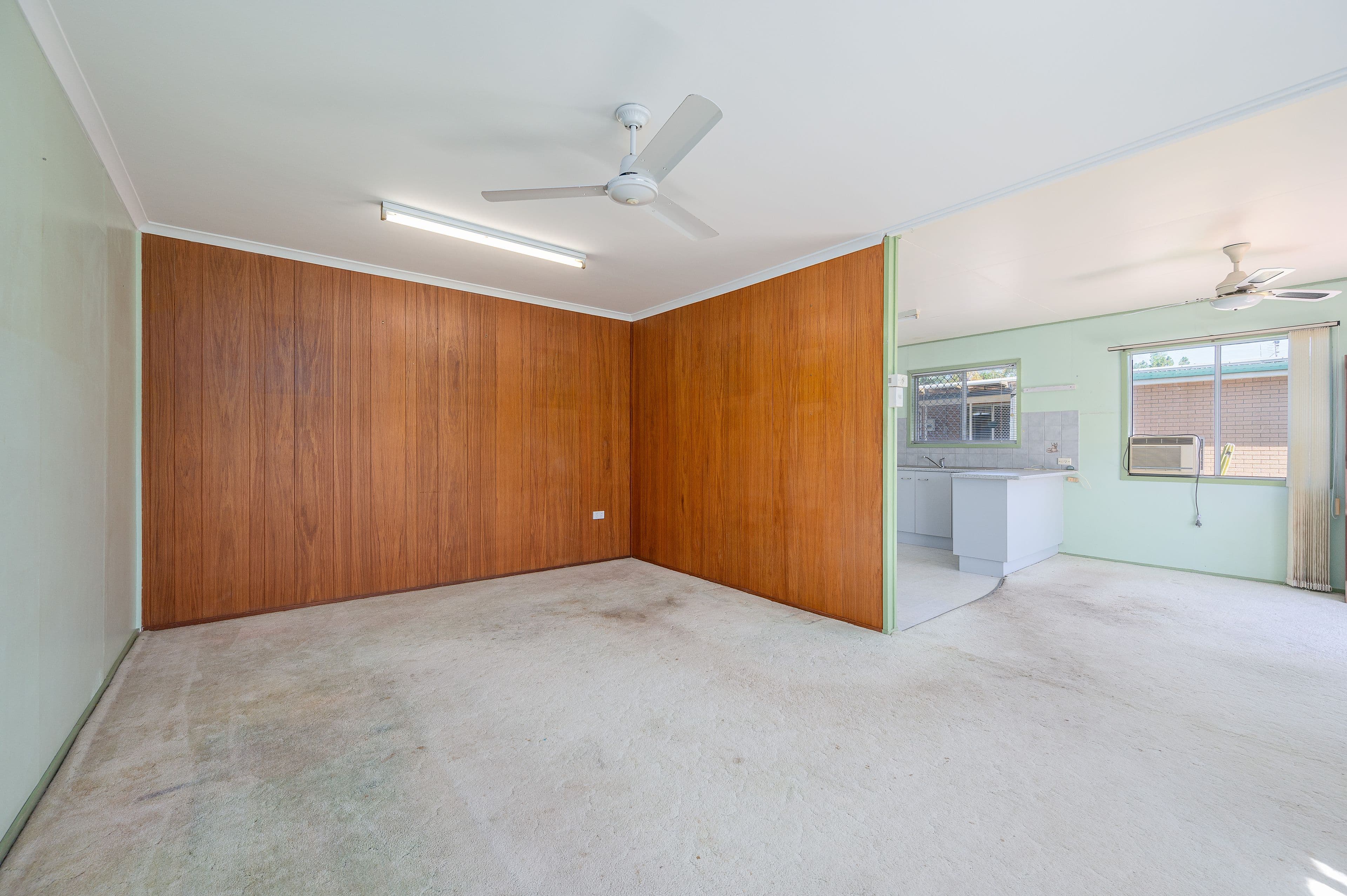 17 Pashley Street, Clinton QLD 4680, Clinton - Thumbnail 6