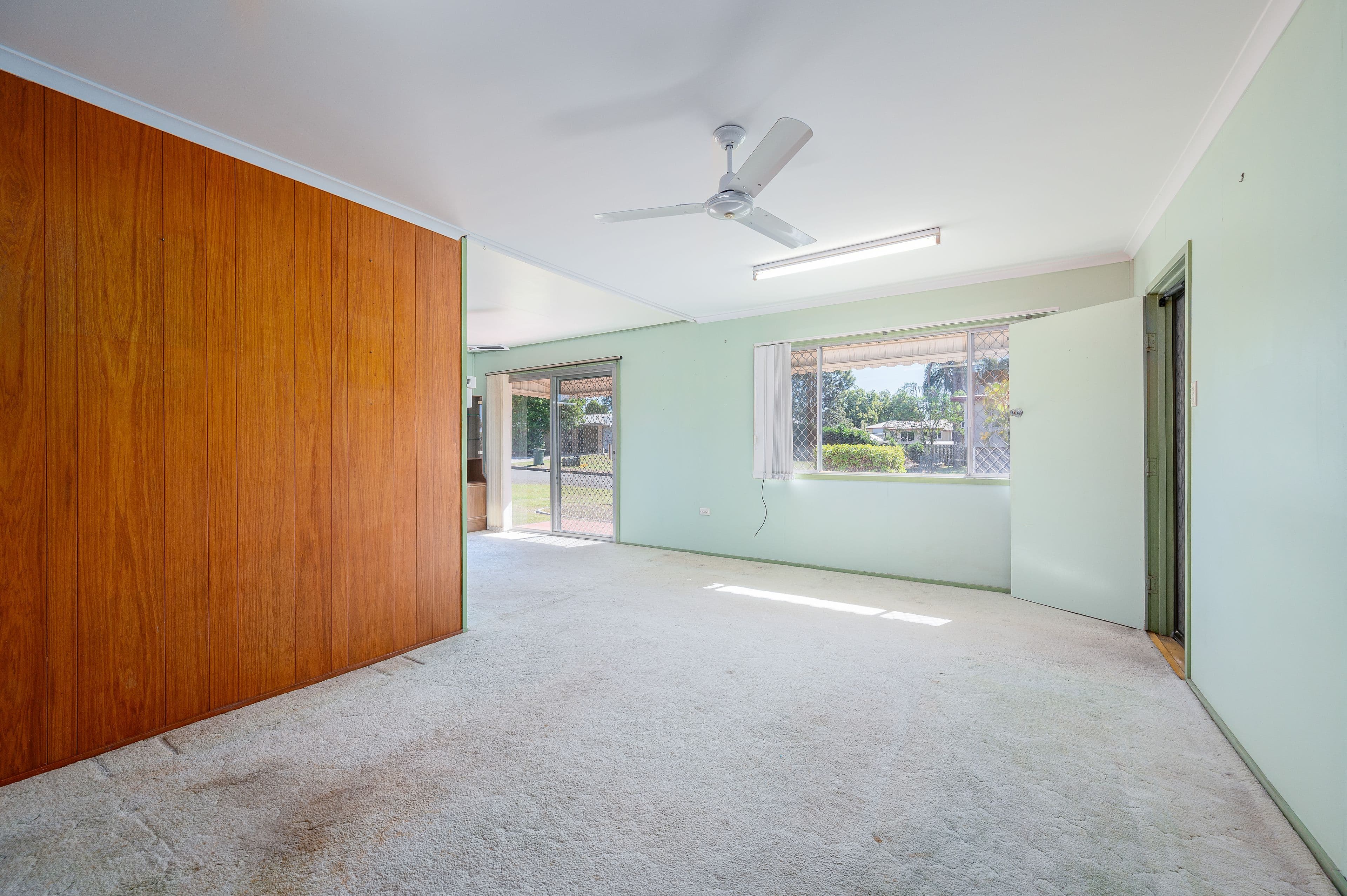 17 Pashley Street, Clinton QLD 4680, Clinton - Thumbnail 7