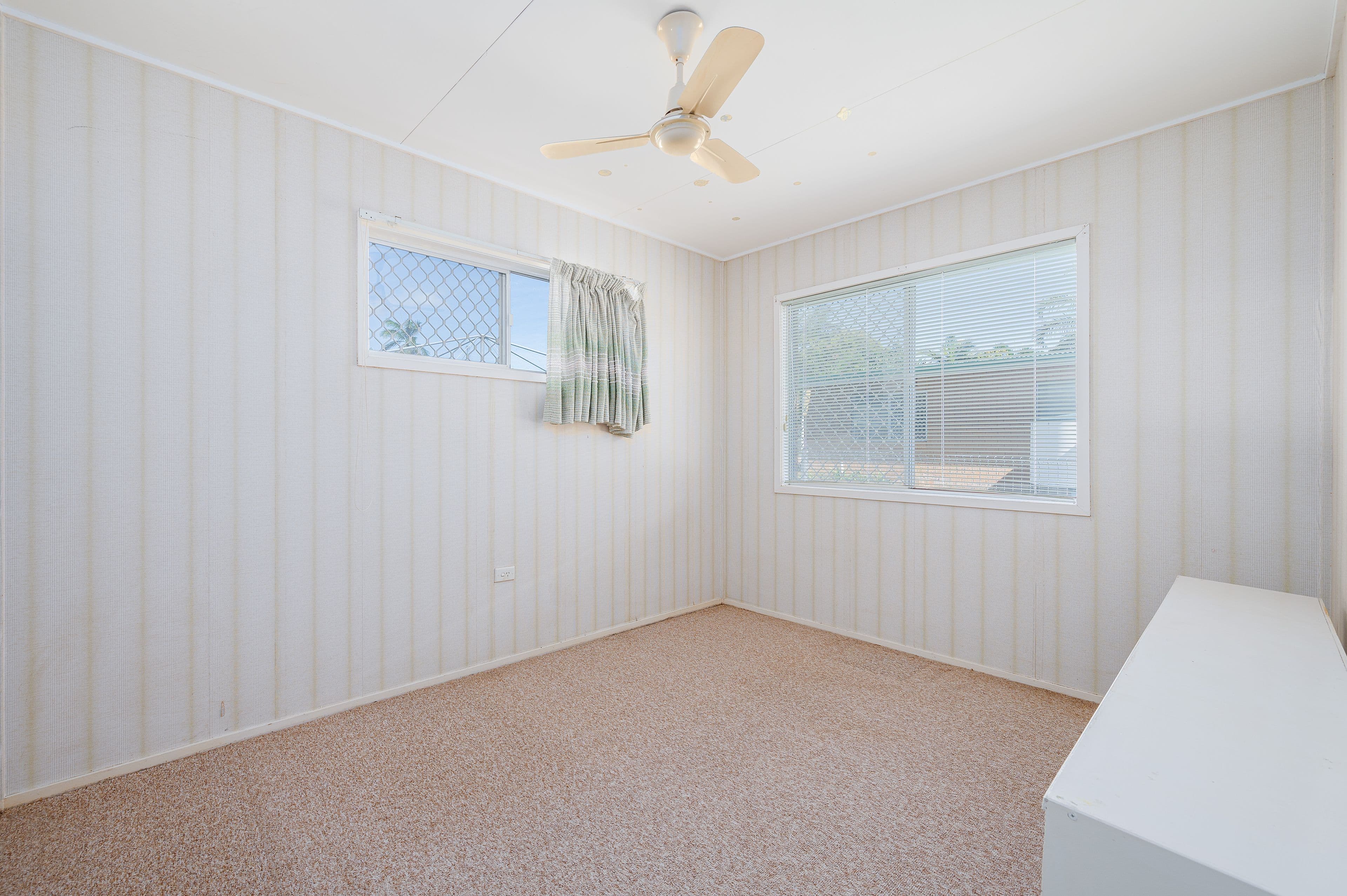 17 Pashley Street, Clinton QLD 4680, Clinton - Thumbnail 8