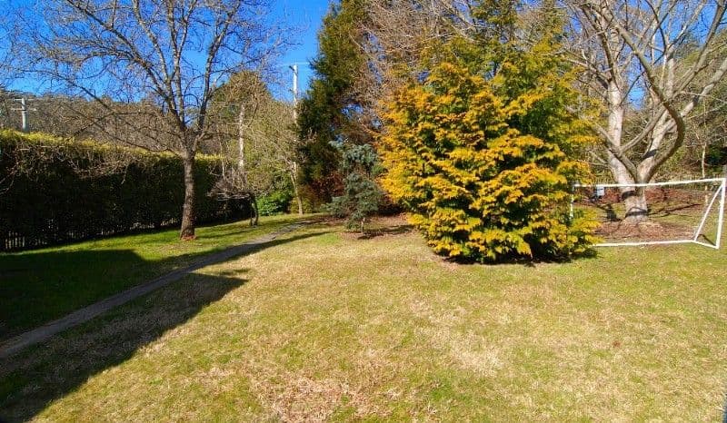10-12 Denman Parade, LEURA NSW 2780, Leura - Image 1