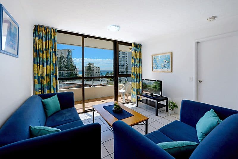 19 Fern Street, SURFERS PARADISE QLD 4217, Surfers Paradise - Image 1
