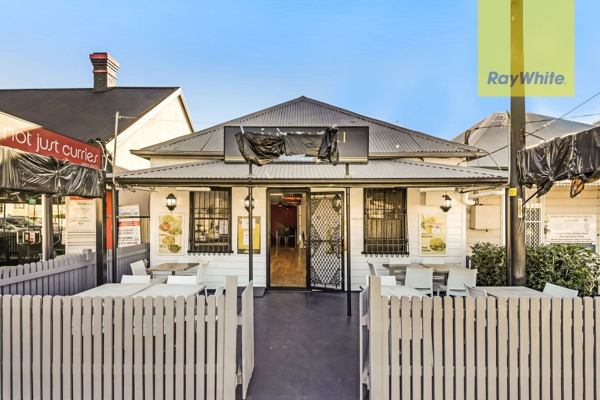 70 Wigram Street, Harris Park - Image 1