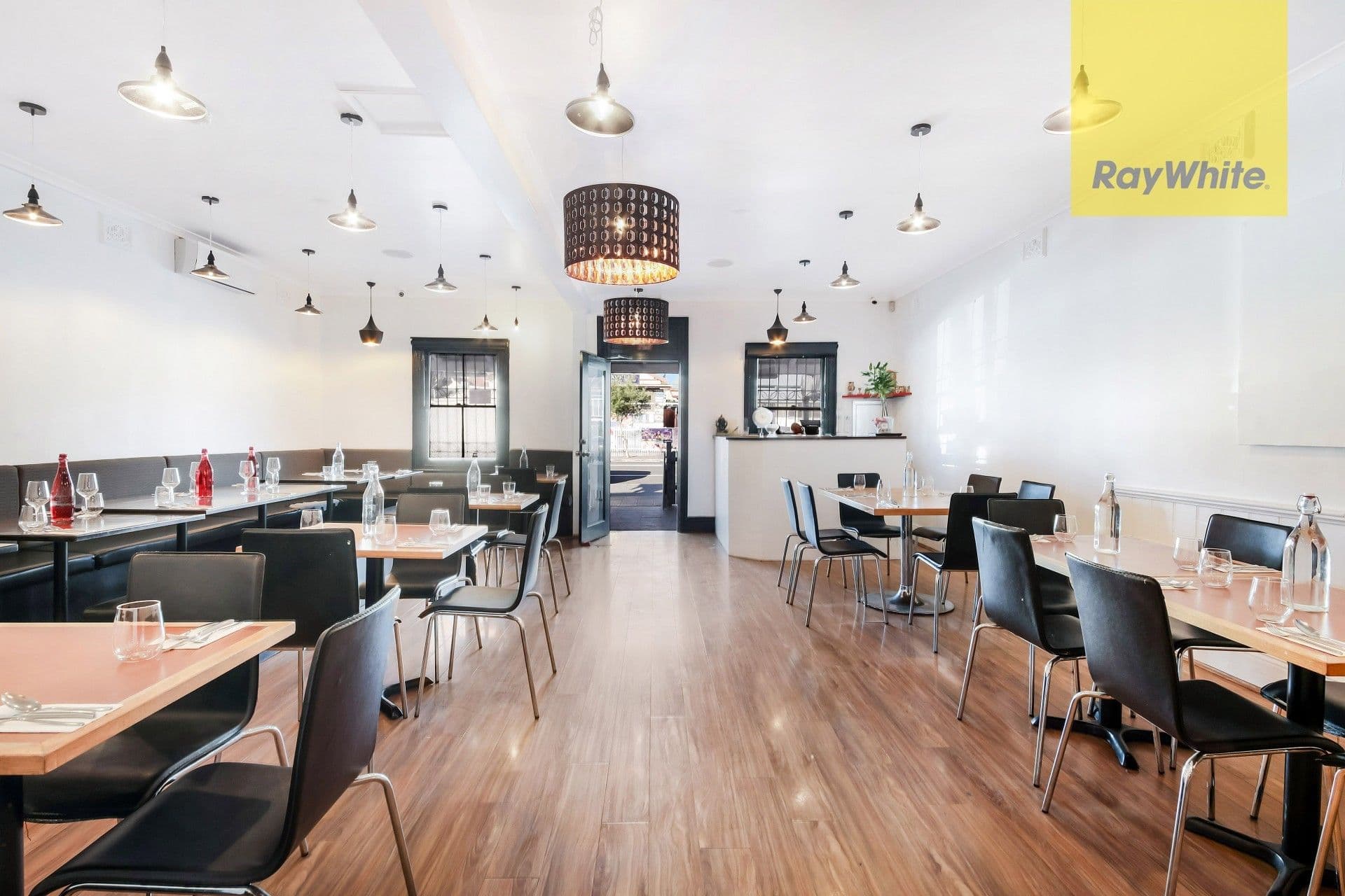 70 Wigram Street, Harris Park - Thumbnail 4