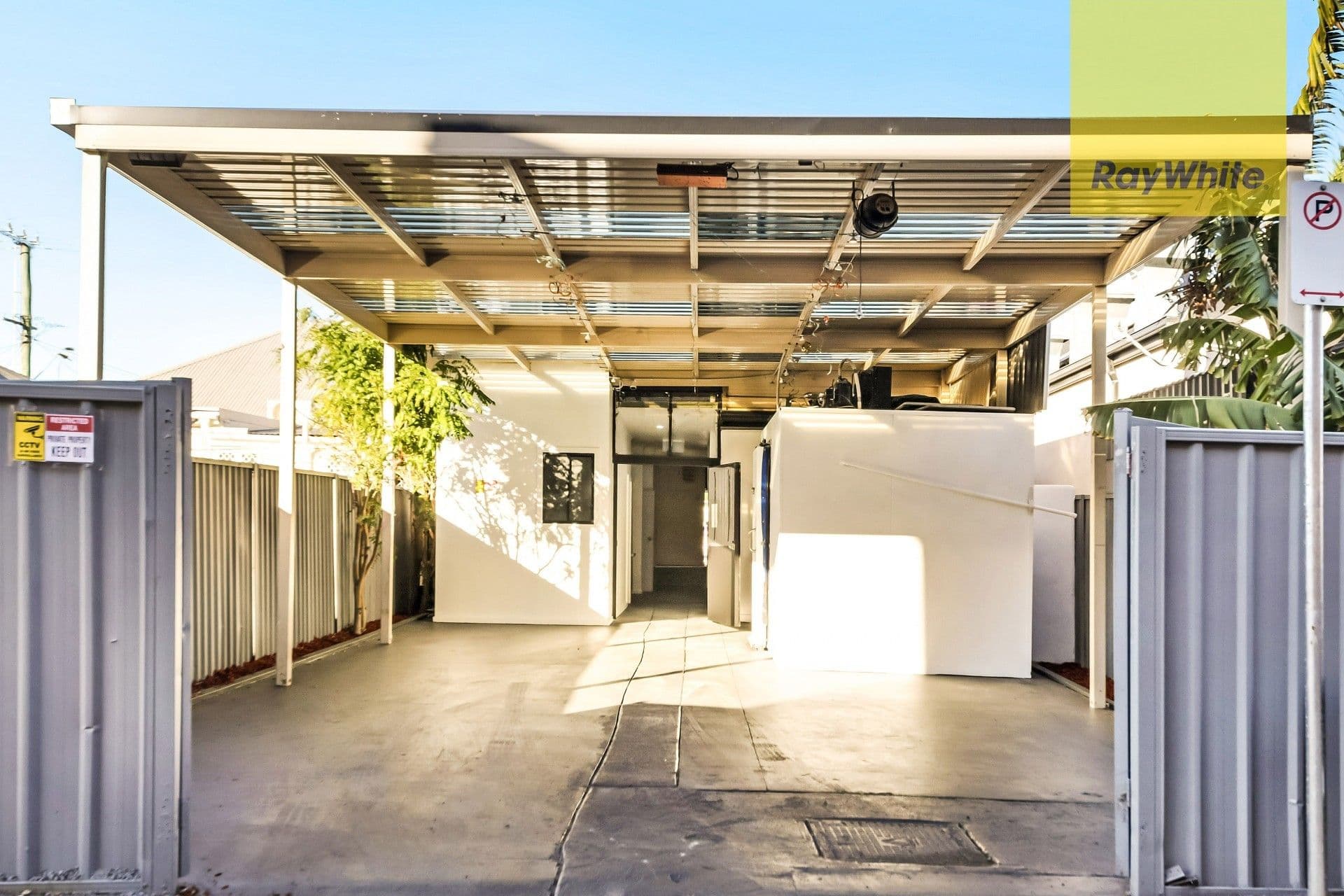 70 Wigram Street, Harris Park - Thumbnail 6
