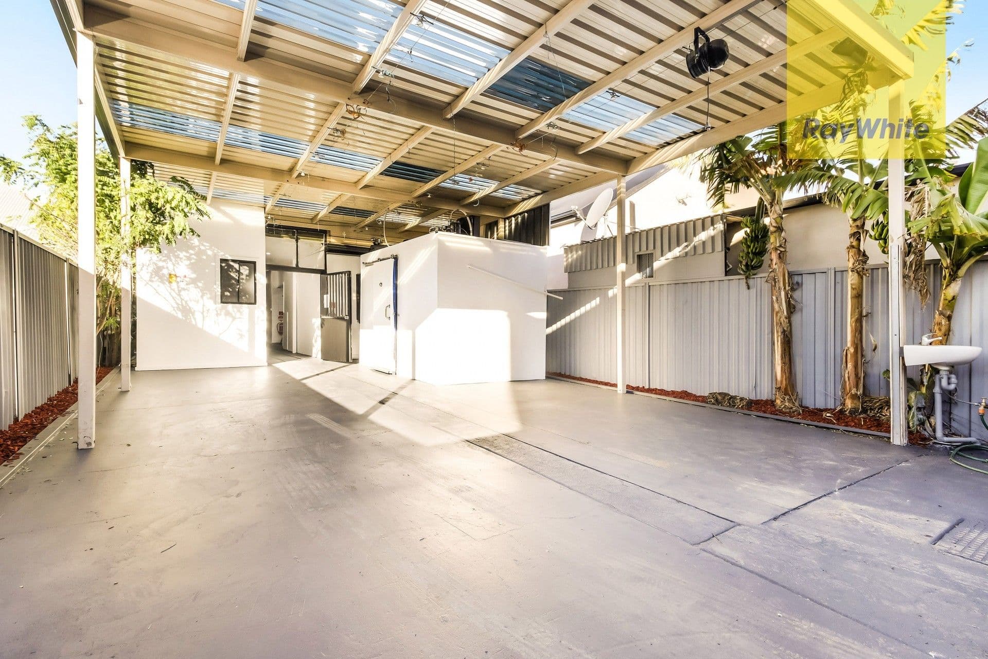 70 Wigram Street, Harris Park - Thumbnail 7
