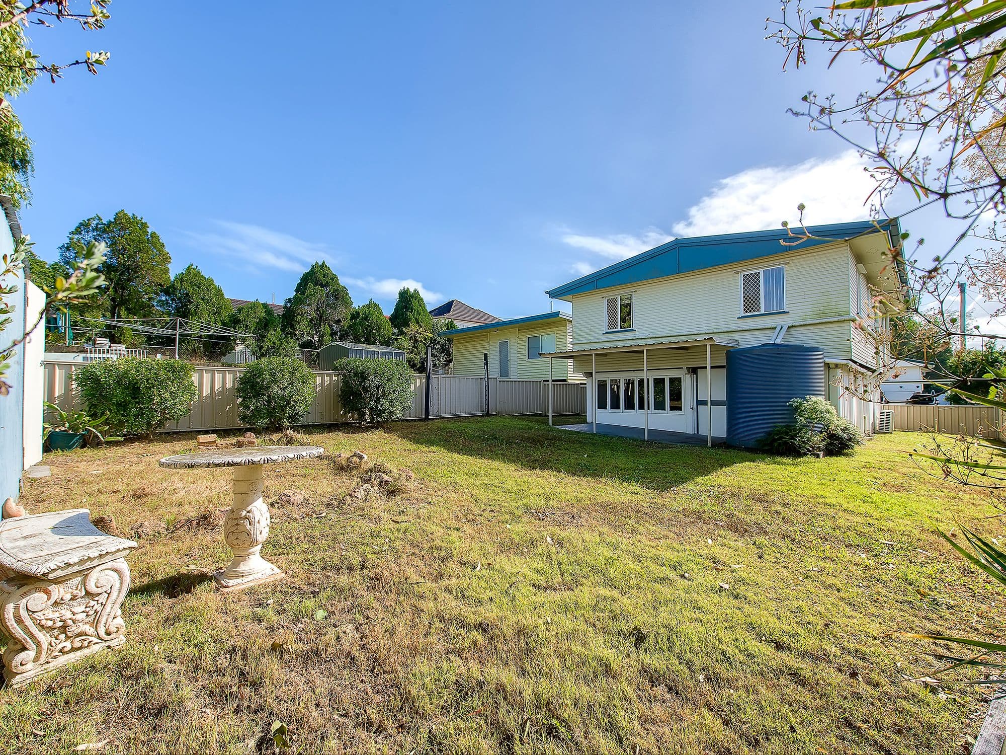 77 Lindwall Street, Upper Mount Gravatt QLD 4122, Upper Mount Gravatt - Thumbnail 2