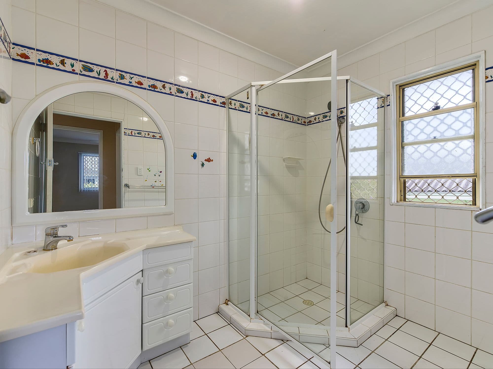 77 Lindwall Street, Upper Mount Gravatt QLD 4122, Upper Mount Gravatt - Thumbnail 6