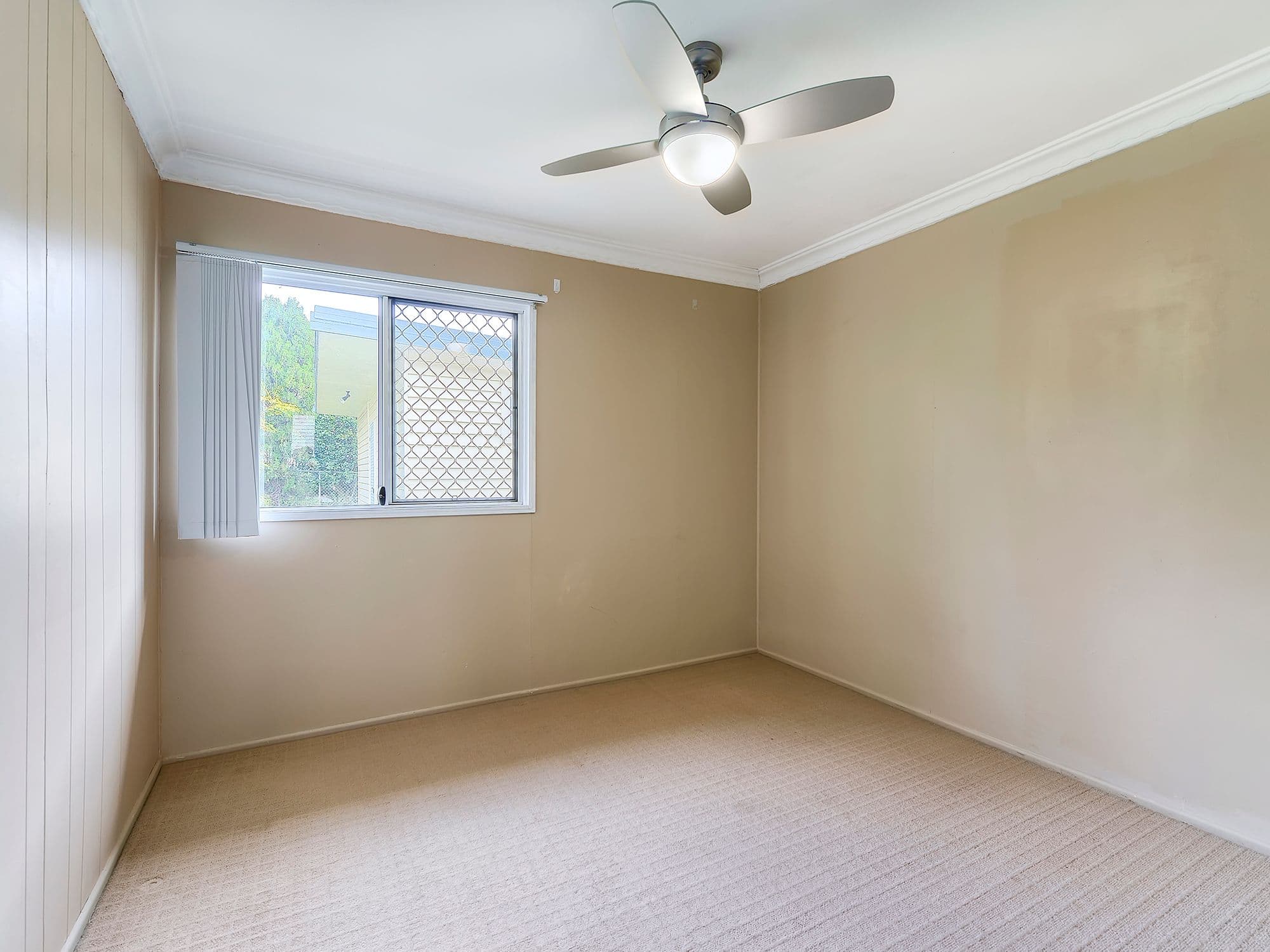 77 Lindwall Street, Upper Mount Gravatt QLD 4122, Upper Mount Gravatt - Thumbnail 7