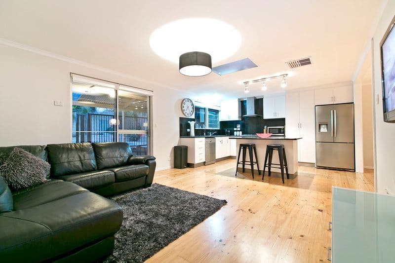 58 Landal Boulevard, REDWOOD PARK SA 5097, Redwood Park - Thumbnail 2