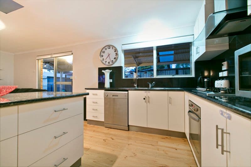 58 Landal Boulevard, REDWOOD PARK SA 5097, Redwood Park - Thumbnail 3