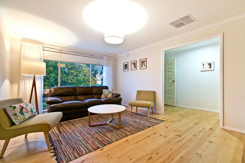 58 Landal Boulevard, REDWOOD PARK SA 5097, Redwood Park - Thumbnail 5