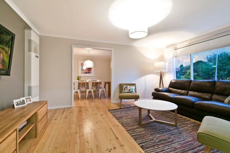 58 Landal Boulevard, REDWOOD PARK SA 5097, Redwood Park - Thumbnail 6