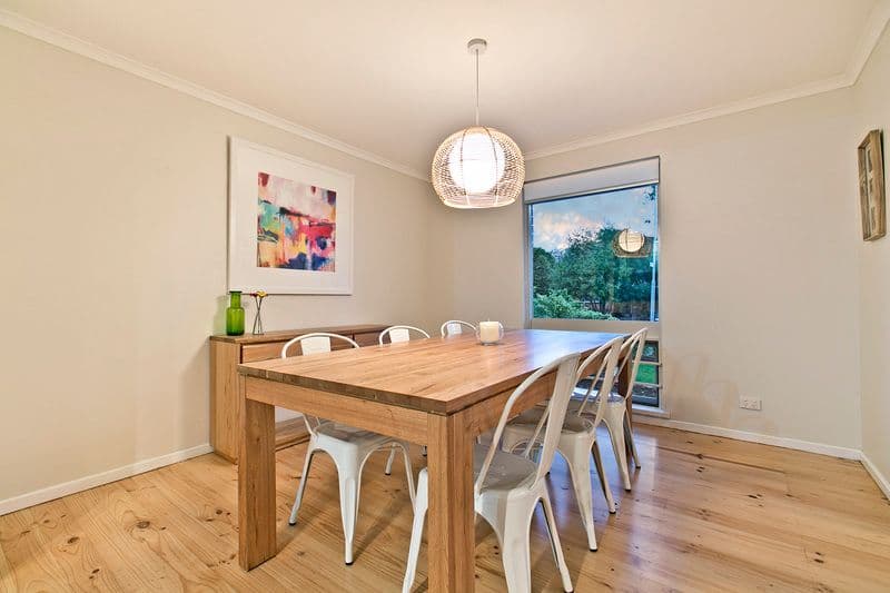 58 Landal Boulevard, REDWOOD PARK SA 5097, Redwood Park - Thumbnail 7