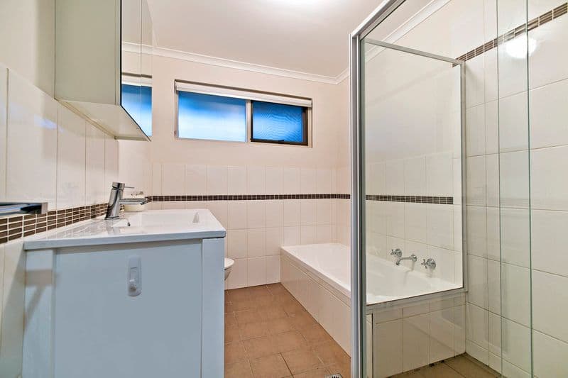 58 Landal Boulevard, REDWOOD PARK SA 5097, Redwood Park - Thumbnail 8