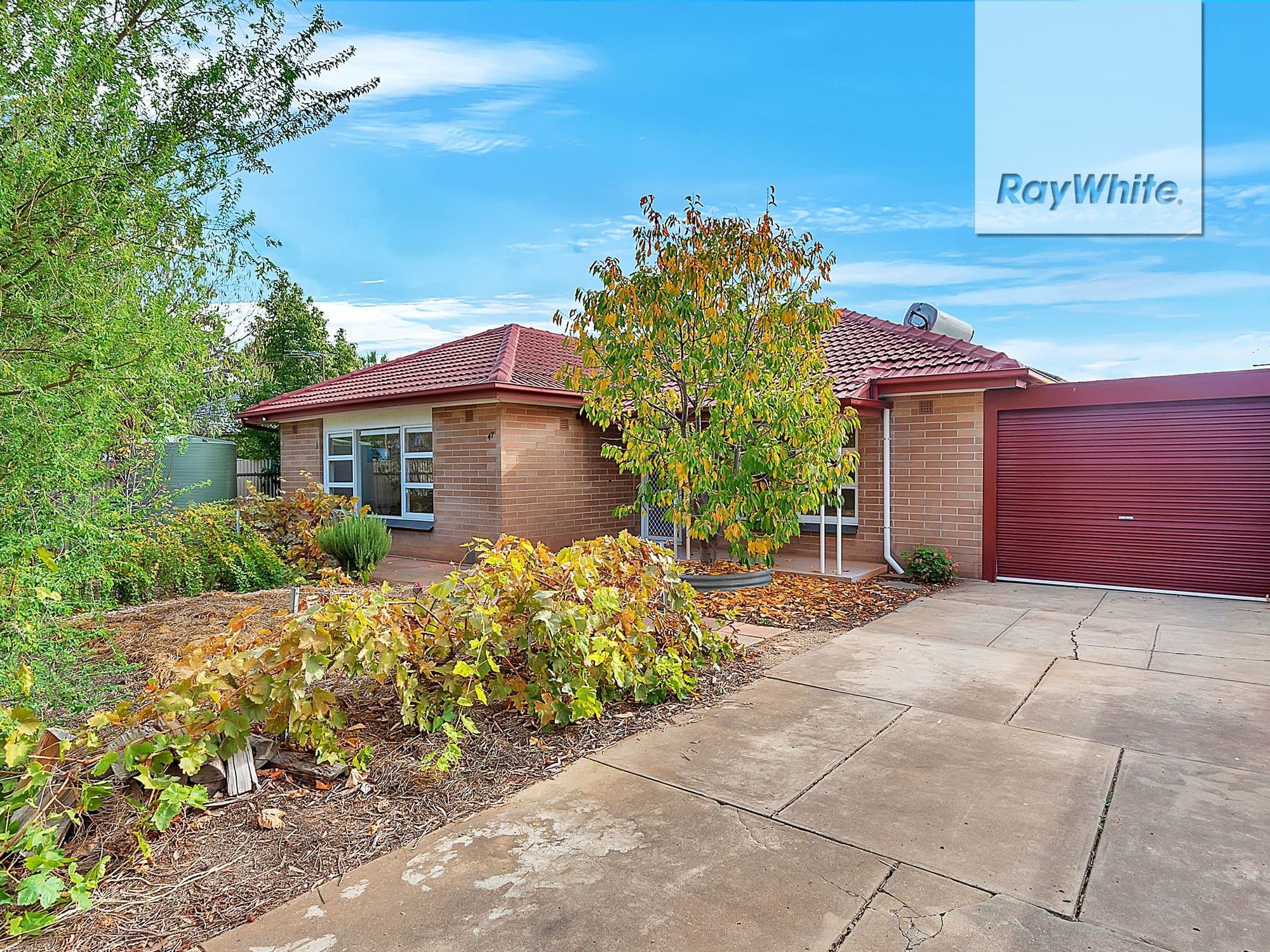 47 Caruso Crescent, Brahma Lodge SA 5109, Brahma Lodge - Image 1