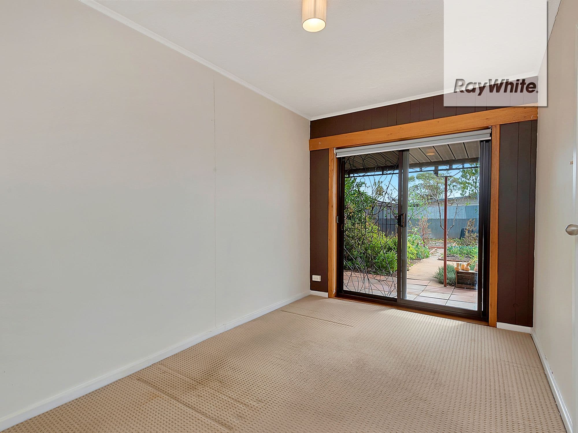 47 Caruso Crescent, Brahma Lodge SA 5109, Brahma Lodge - Thumbnail 5