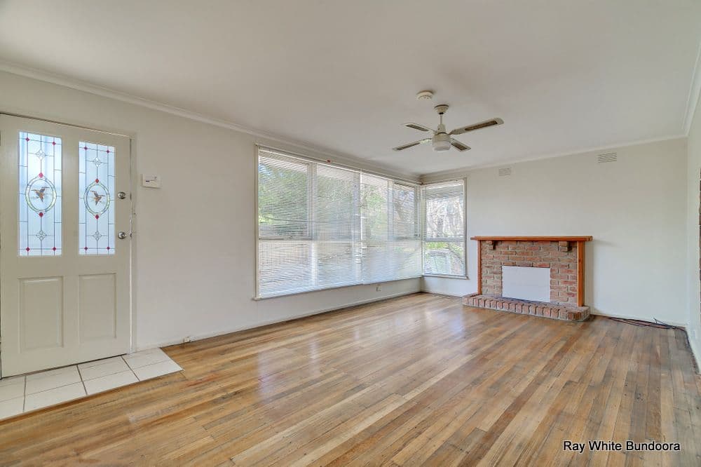 38 Settlement Road, BUNDOORA VIC 3083, Bundoora - Thumbnail 2