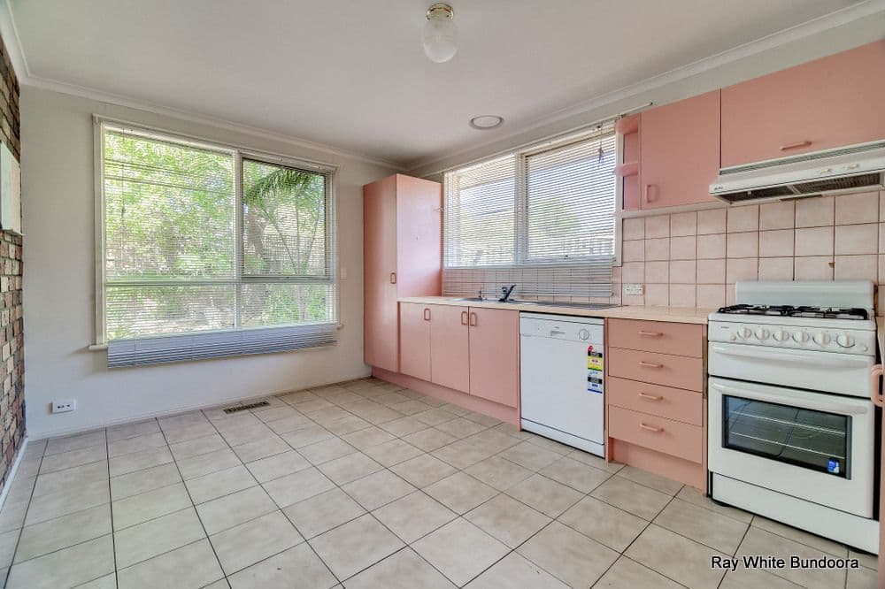 38 Settlement Road, BUNDOORA VIC 3083, Bundoora - Thumbnail 3