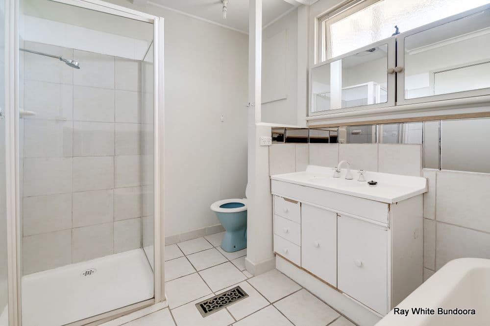 38 Settlement Road, BUNDOORA VIC 3083, Bundoora - Thumbnail 4