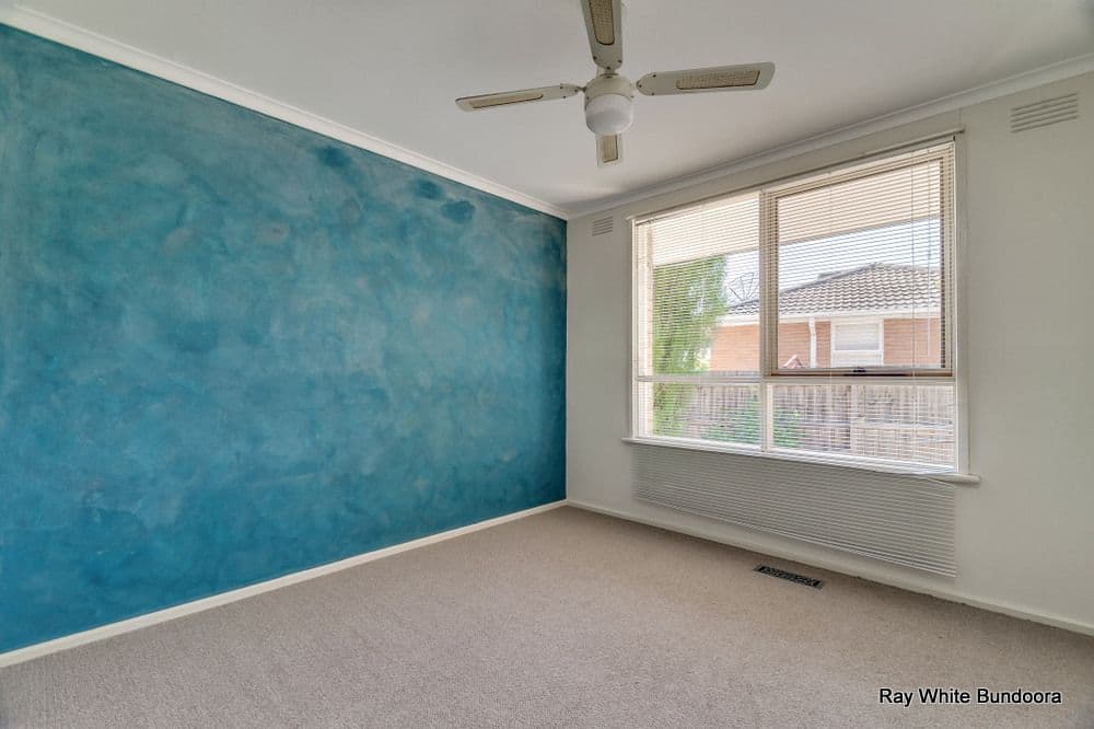 38 Settlement Road, BUNDOORA VIC 3083, Bundoora - Thumbnail 5
