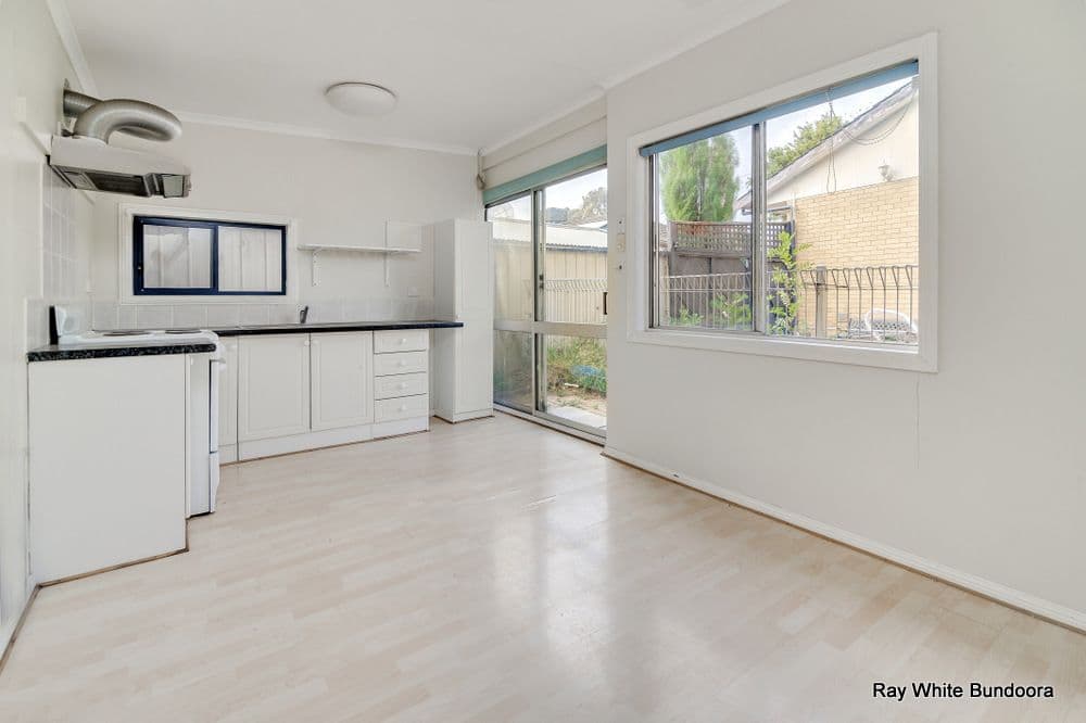 38 Settlement Road, BUNDOORA VIC 3083, Bundoora - Thumbnail 6