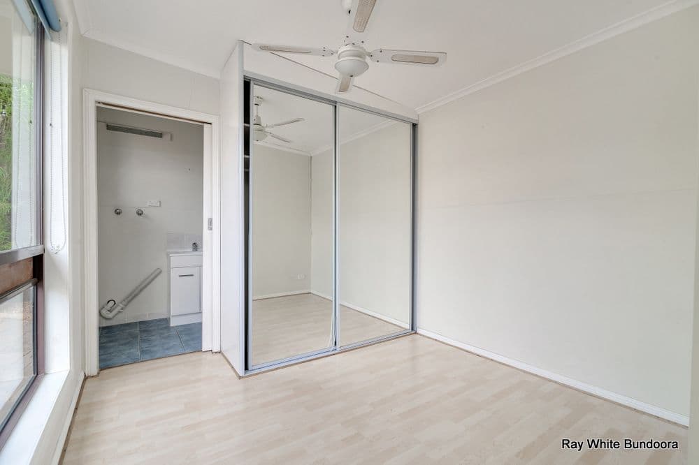 38 Settlement Road, BUNDOORA VIC 3083, Bundoora - Thumbnail 7