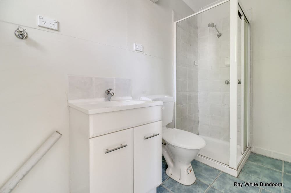 38 Settlement Road, BUNDOORA VIC 3083, Bundoora - Thumbnail 8