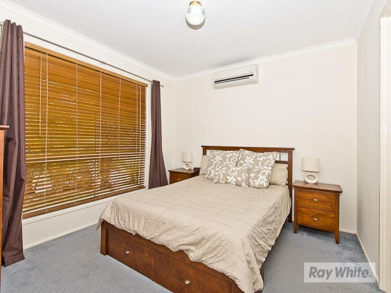 22 Valencia Court, Eatons Hill QLD 4037, Eatons Hill - Image 1
