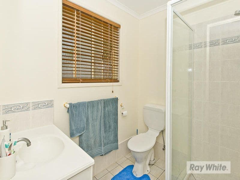 22 Valencia Court, Eatons Hill QLD 4037, Eatons Hill - Thumbnail 2