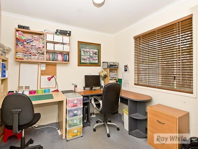 22 Valencia Court, Eatons Hill QLD 4037, Eatons Hill - Thumbnail 3