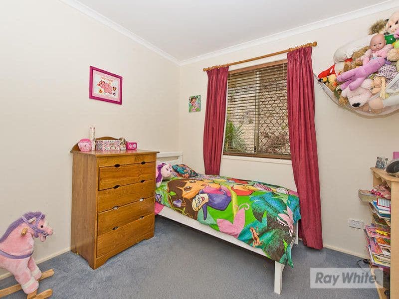 22 Valencia Court, Eatons Hill QLD 4037, Eatons Hill - Thumbnail 5
