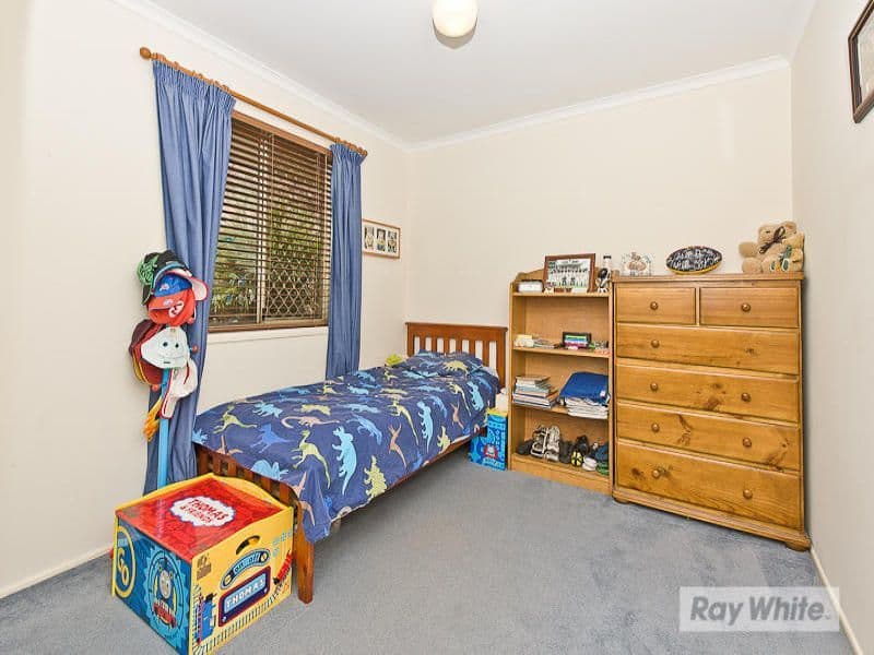 22 Valencia Court, Eatons Hill QLD 4037, Eatons Hill - Thumbnail 6