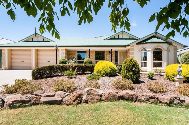 18 Joanne Street, NAIRNE SA 5252, Nairne - Image 1