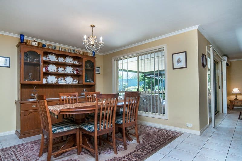 18 Joanne Street, NAIRNE SA 5252, Nairne - Thumbnail 3