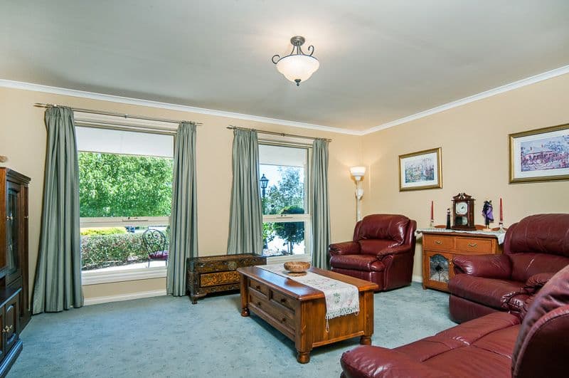 18 Joanne Street, NAIRNE SA 5252, Nairne - Thumbnail 5