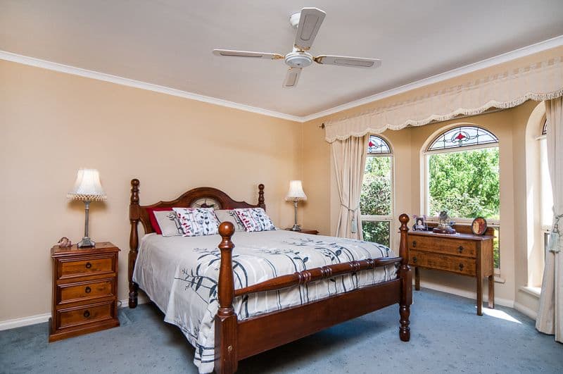 18 Joanne Street, NAIRNE SA 5252, Nairne - Thumbnail 6