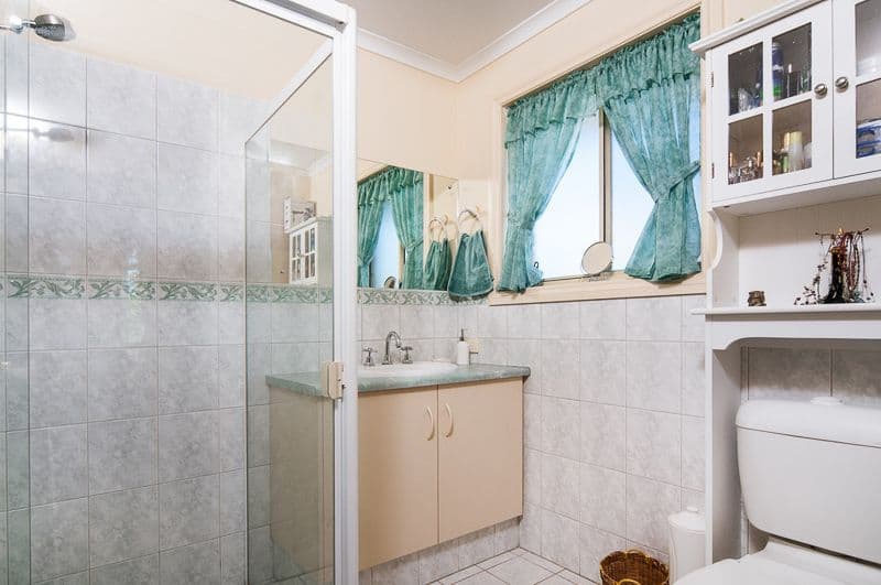 18 Joanne Street, NAIRNE SA 5252, Nairne - Thumbnail 7