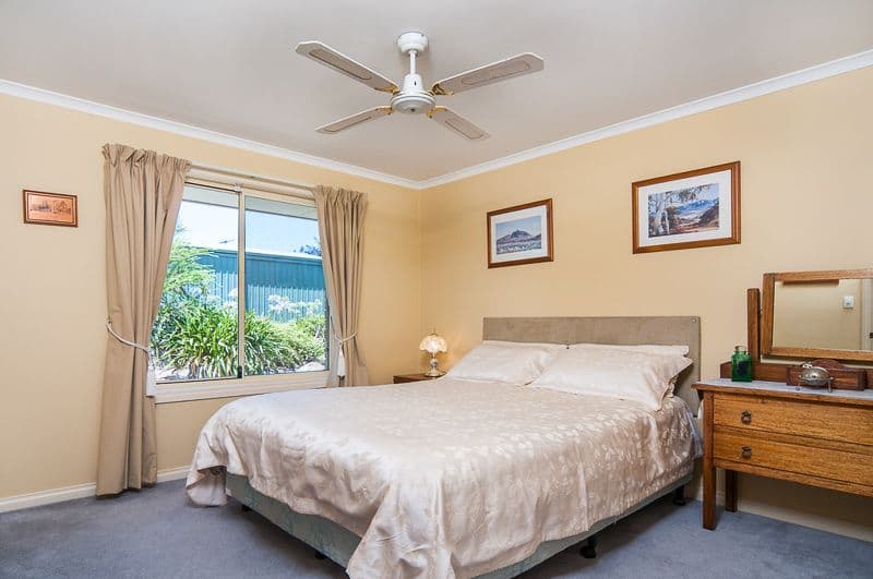 18 Joanne Street, NAIRNE SA 5252, Nairne - Thumbnail 8