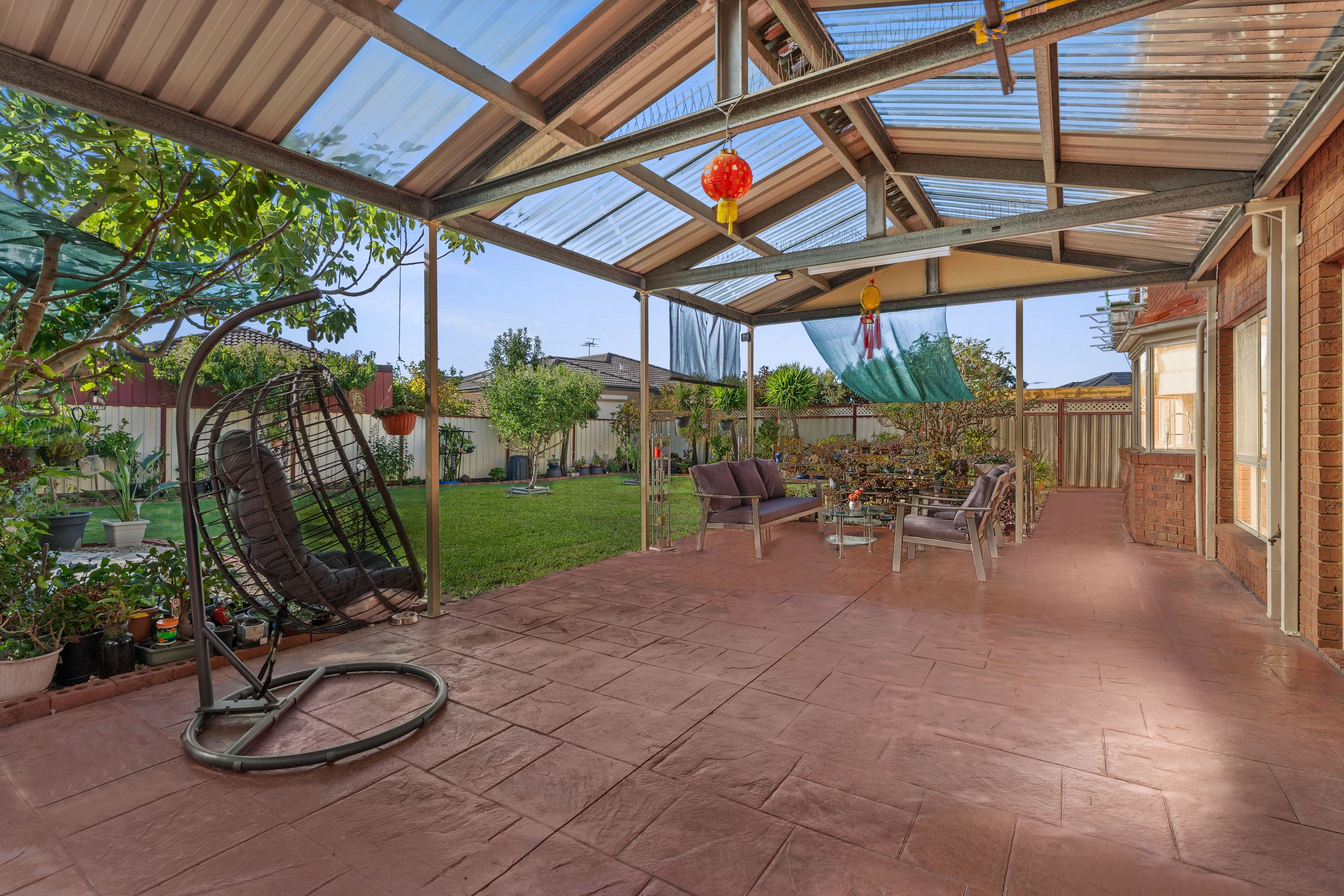 15 Waterview Drive, Cairnlea VIC 3023, Cairnlea - Thumbnail 3