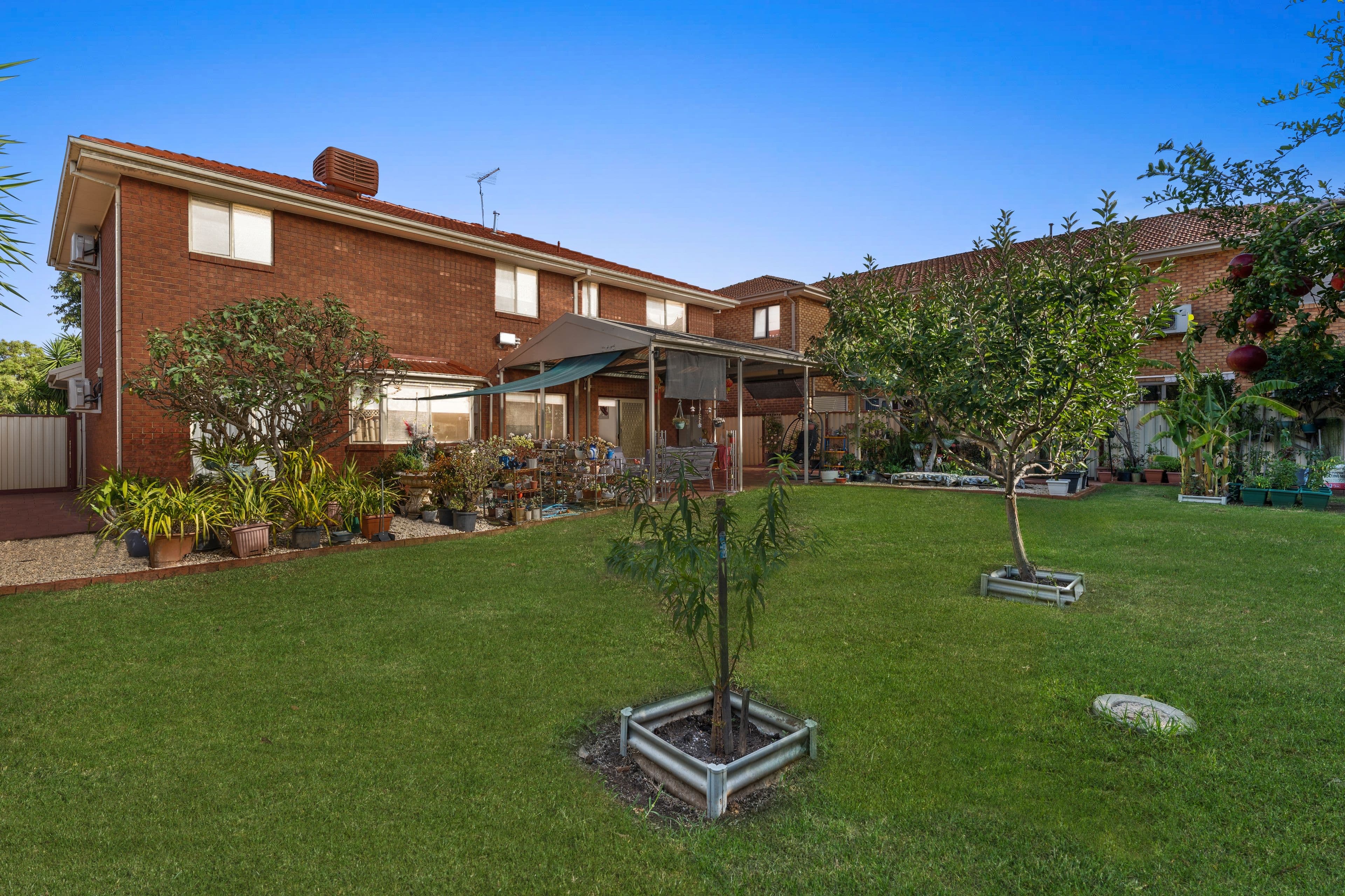 15 Waterview Drive, Cairnlea VIC 3023, Cairnlea - Thumbnail 4