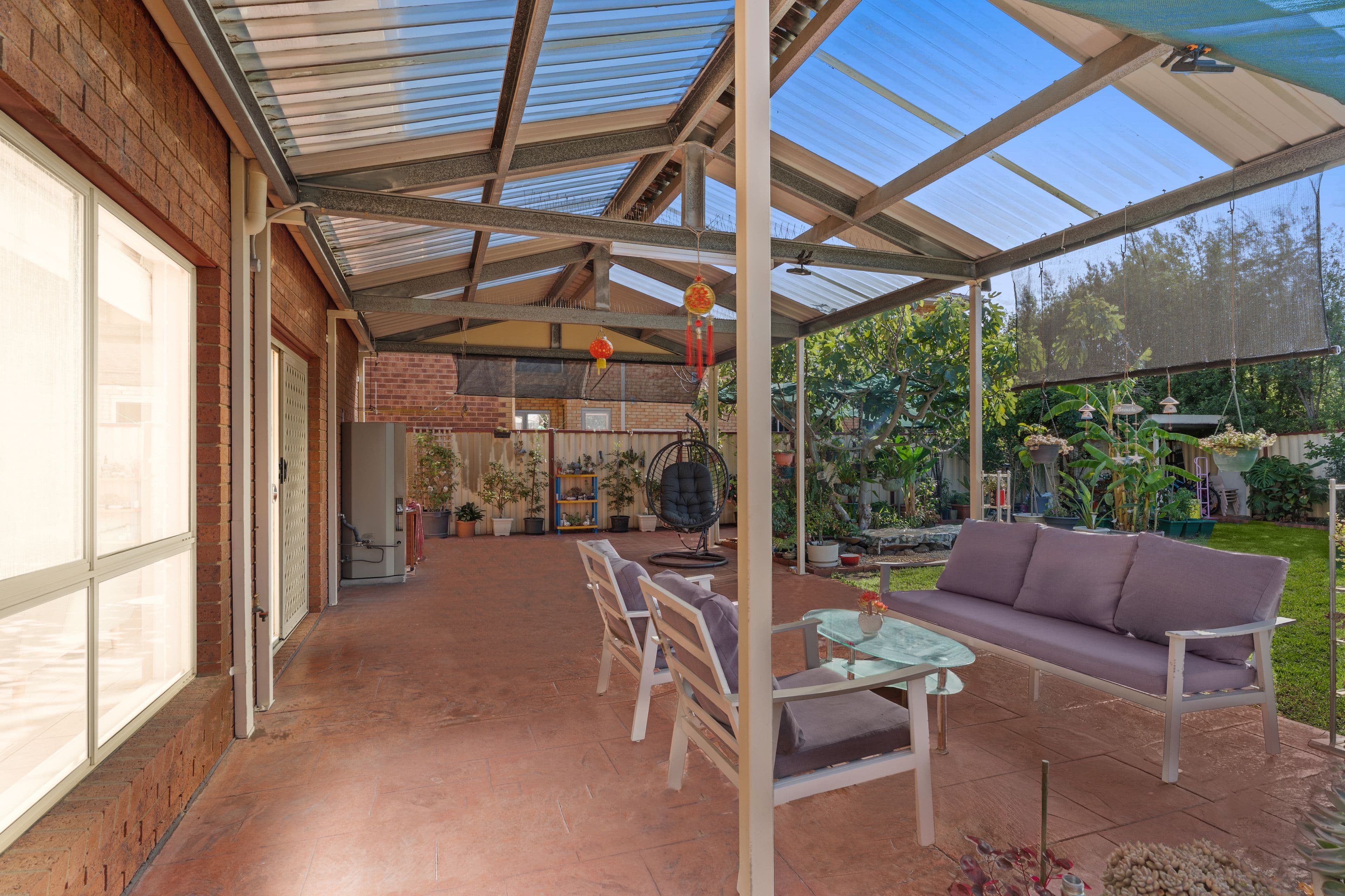 15 Waterview Drive, Cairnlea VIC 3023, Cairnlea - Thumbnail 5