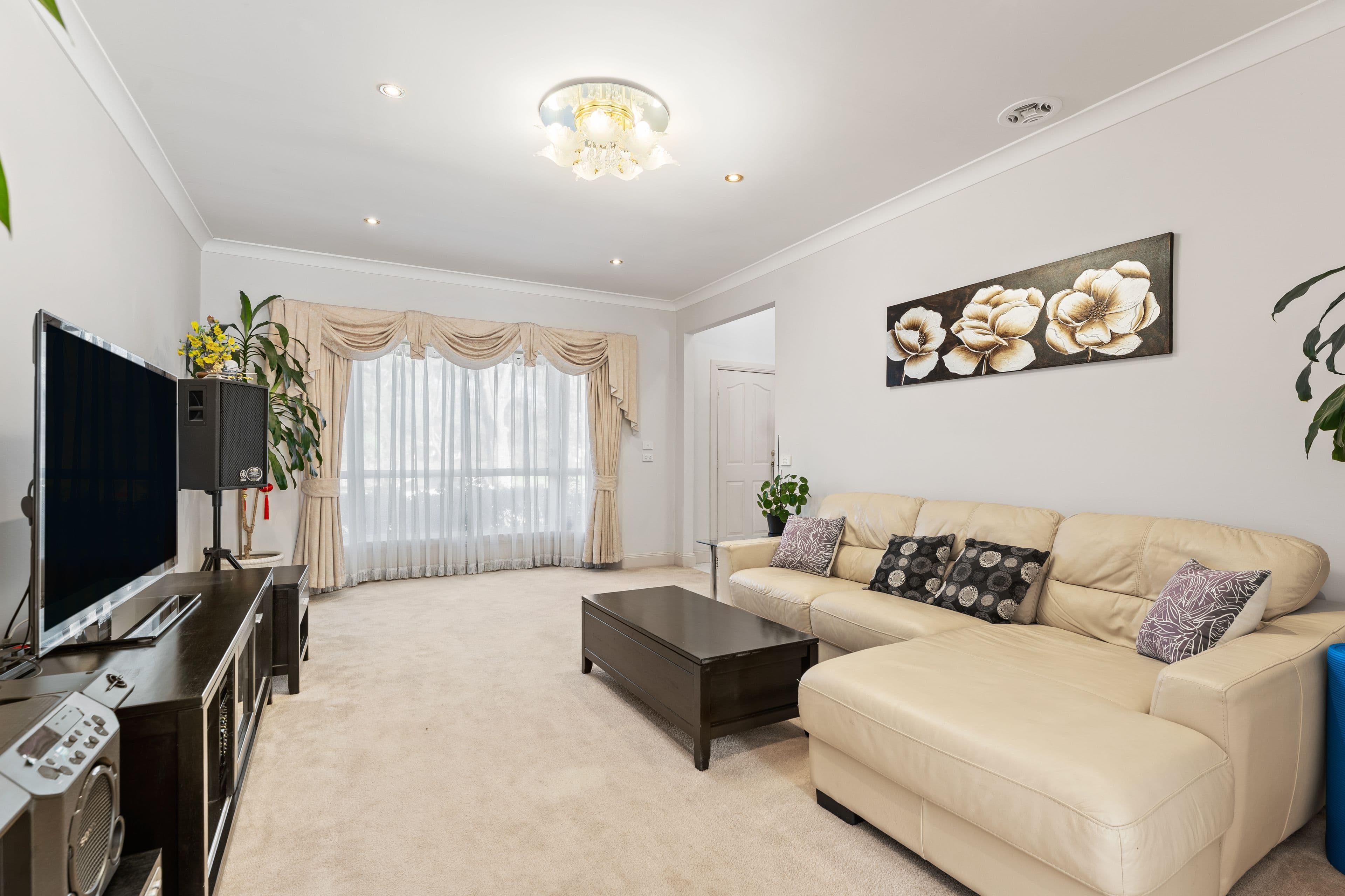 15 Waterview Drive, Cairnlea VIC 3023, Cairnlea - Thumbnail 6