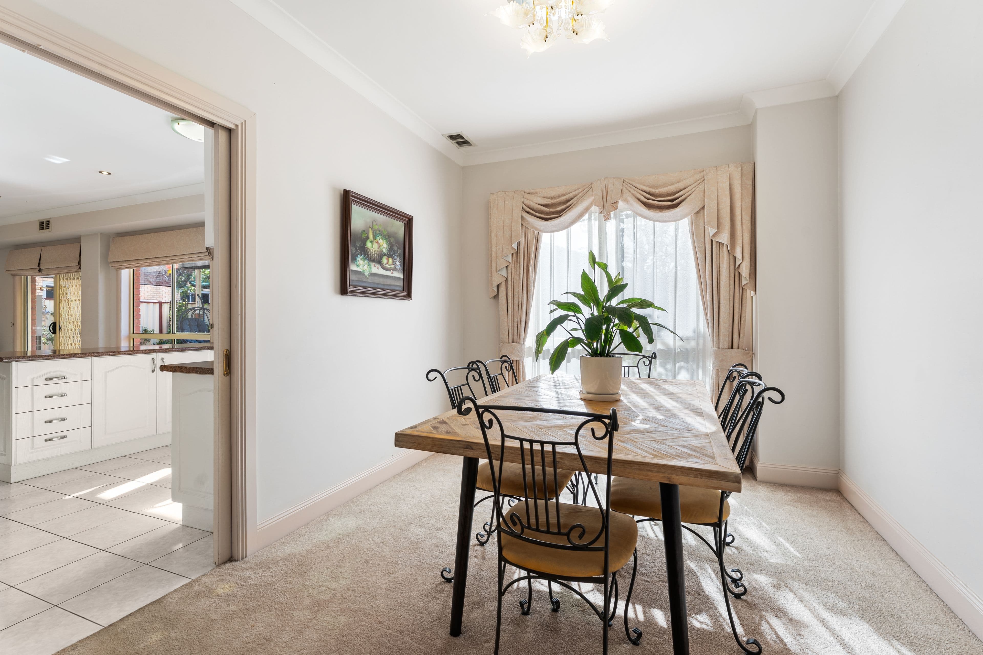 15 Waterview Drive, Cairnlea VIC 3023, Cairnlea - Thumbnail 7