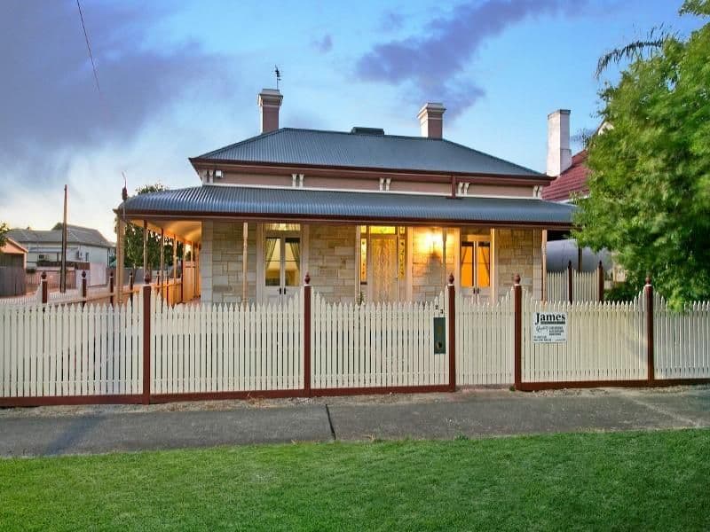 23 Melbourne Place, Alberton SA 5014, Alberton - Image 1