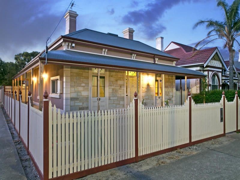 23 Melbourne Place, Alberton SA 5014, Alberton - Thumbnail 2