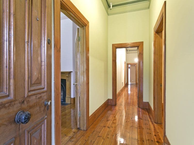 23 Melbourne Place, Alberton SA 5014, Alberton - Thumbnail 3