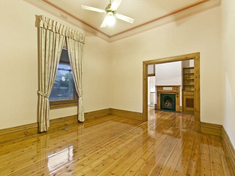 23 Melbourne Place, Alberton SA 5014, Alberton - Thumbnail 4