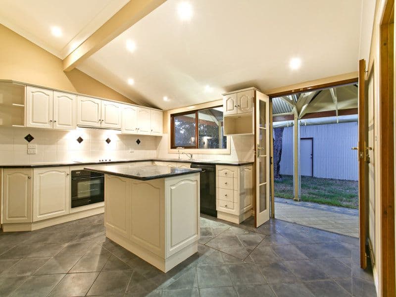 23 Melbourne Place, Alberton SA 5014, Alberton - Thumbnail 8